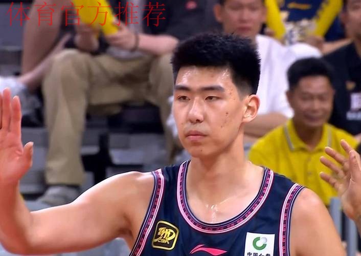 广东U22男篮34分大胜上海,五连胜闯入决赛,徐昕11+5+3+2李奕臻18+5 广东U22男篮34分大胜上海,五连胜闯入决赛,徐昕11+5+3+2李奕臻18+5