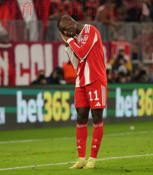 拜仁4-0布鲁日豪取12连胜,凯恩连续10场破门,卡尔处子球 拜仁4-0布鲁日豪取12连胜,凯恩连续10场破门,卡尔处子球