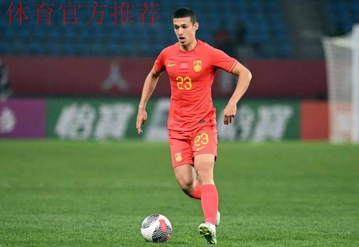 绝杀韩国，中国U-22男足领跑盐城四国赛