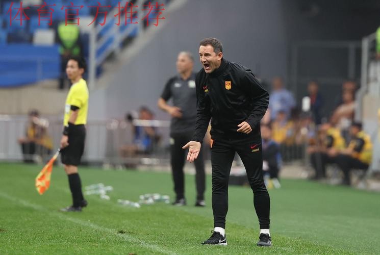 亚运队明日出征迪拜，扬科维奇强调体能和态度