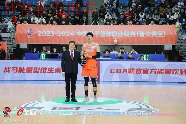 2024五超第2轮综述:6支球队取得连胜 2024五超第2轮综述:6支球队取得连胜