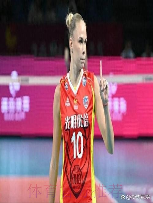 女超第九轮上演精彩对决 大连长春巩固优势 女超第九轮上演精彩对决 大连长春巩固优势