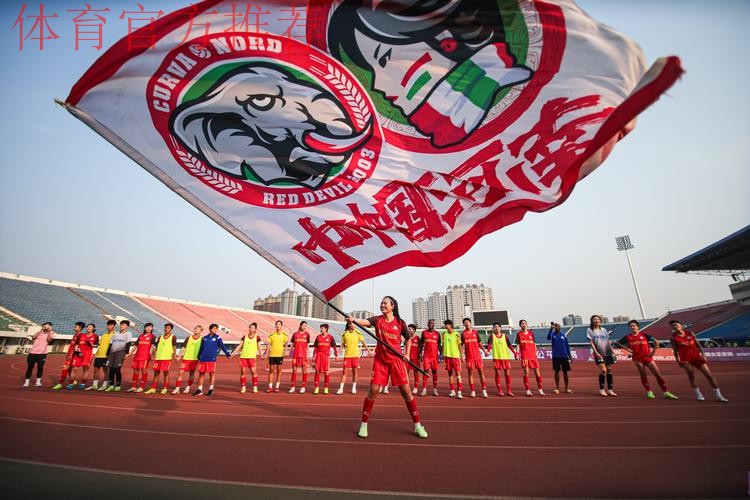 中甲最后两轮 力帆提前锁定桂冠获中超候补资格