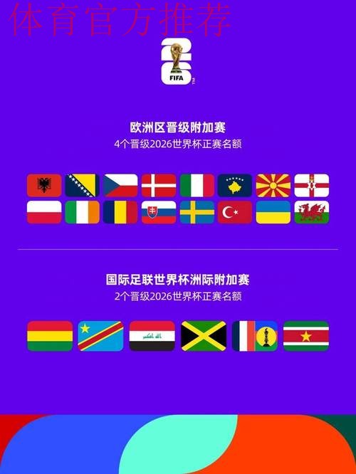 人口不到16万的库拉索首进世界杯！