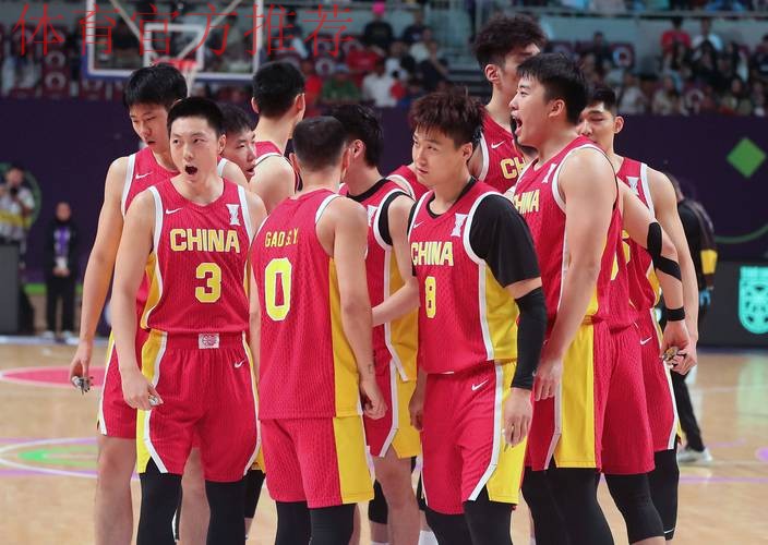 “运动医学亚洲杯”将首次在中国举办