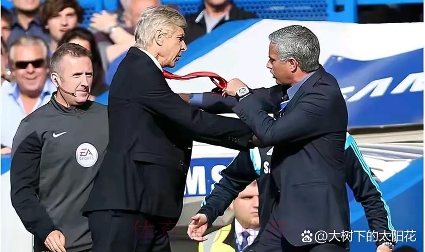 TA:巴萨冬窗引援已结束;贝尔纳尔与弗里克沟通后决定留下 TA:巴萨冬窗引援已结束;贝尔纳尔与弗里克沟通后决定留下