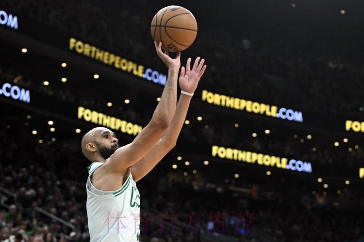 奎因全场8投4中，得到10分3篮板6助攻2抢断2封盖