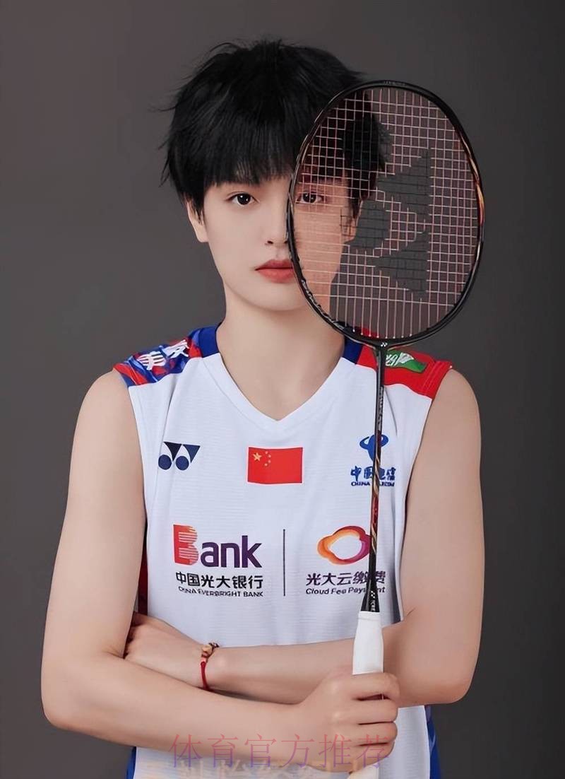 羽毛球马来西亚公开赛 王祉怡0-2不敌头号种子获得亚军 羽毛球马来西亚公开赛 王祉怡0-2不敌头号种子获得亚军