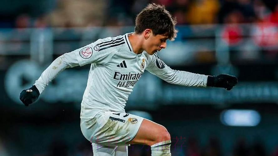 每体:瓦拉内考虑赛季后离开皇马 寻求新的挑战 每体:瓦拉内考虑赛季后离开皇马 寻求新的挑战