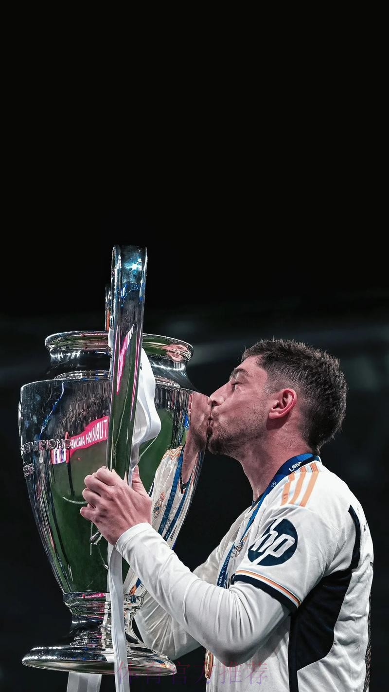 巴尔韦德:非常渴望战巴萨 这是效力皇马最高目标 巴尔韦德:非常渴望战巴萨 这是效力皇马最高目标