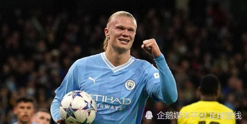 拉波尔塔12年后首回伯纳乌 将与老佛爷共进午餐