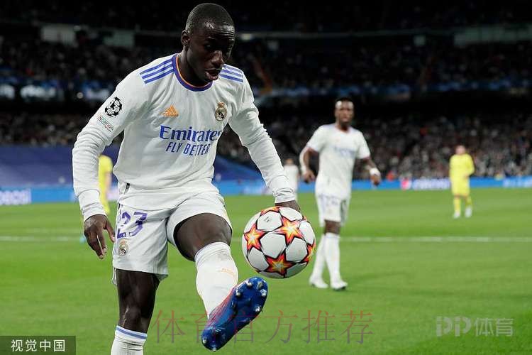 皇马跟队记者：费兰-门迪伤缺2周 马塞洛伤缺1周