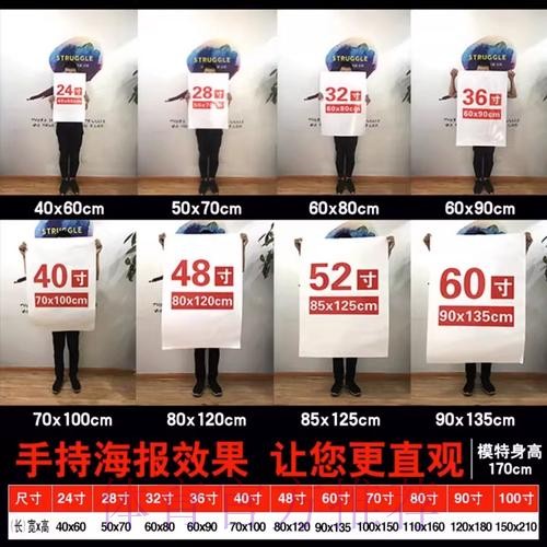 世界杯下注网页版官方 世界杯下注网页版官方